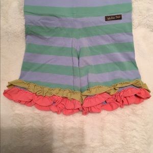 Matilda Jane - Kazoo Shorties